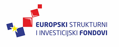 EU Strukturni fondovi