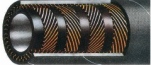 VAPORCORD - BUHAR 170(Tekstile steam)