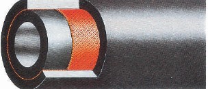 INDUSTRIJA 20 - LONG-KOMP. 20 BARA