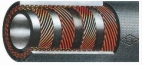 ARIACORD 20 - SKY-20 BARA