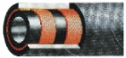 KUKA – SEW225