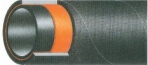 RADIACORD - RADIATOR 4 BARA (ISI RAD)