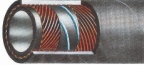 CALORCORD 10 - ISI SD/10 BARA (Hot water S&D)