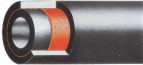 PETROL PUMP - POMPA/L