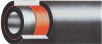 BOBINA - OIL-2A