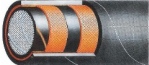 BITUFLEX 18 - ASPHALT S/D