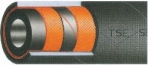 CIMENTO – BETONCORD 10