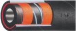 CIMENTO S&D 10bara