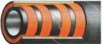 BETON 40 - BETONCORD 40