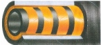 BETON UC 85 – BETON PUMPA 85bara