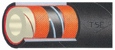 PARARUB S&D 10bara