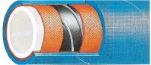 SPRING S&D 10bara – PITKA VODA