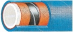 KREMA S&D 10bara – MLIJEKO
