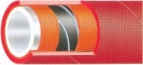 MEY S&D 10bara –VINO i PIVO