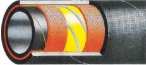 KEMI EPDM S&D 10bara - KEMIKALIJE