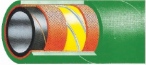 KEMI XLPE S&D 10bara - KEMIKALIJE