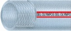 OLYMPOS NON TOXIC - PVC TEKSTIL
