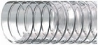 BOSPHORUS NON TOXIC - PVC SPIRALA