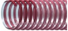 LIKYA ST NON TOXIC –PVC VINO