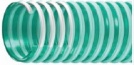 TROY ST - Lagana PVC SA PVC SPIRALOM