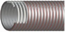 HERAKLES SE – HEAVY SUPER ELASTIC
