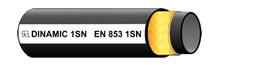 Dinamic 1SN/R1AT