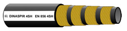 Dinspir 4SH