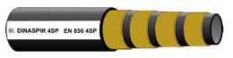 Dinspir 4SP