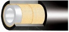 SELPO HD SAE 100 R7