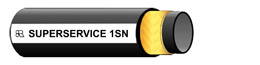 SUPERSERVICE 1SN